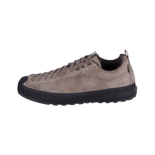 Baskets basses Mojito Wrap Gtx Dark Rock Gtx - Scarpa - Modalova