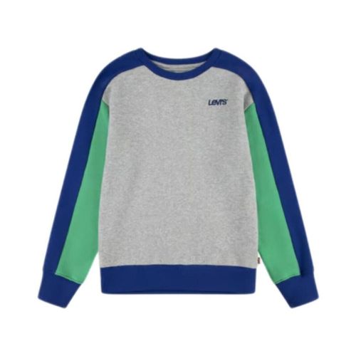 Sweatshirts Levis 9EJ199-C87 - Levis - Modalova