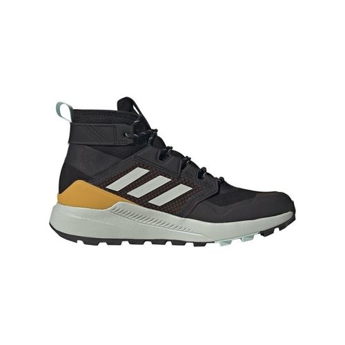Chaussures Terrex Trailmaker Mid Gtx - adidas - Modalova