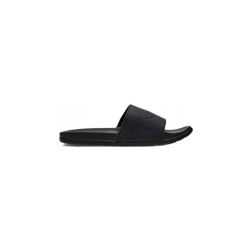 Claquettes 4F H4L22KLM00831S - 4F - Modalova