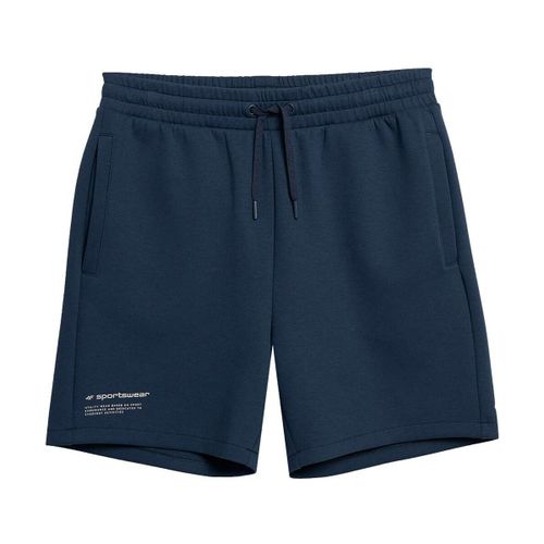 Pantalon 4F 4FSS23TSHOM05431S - 4F - Modalova
