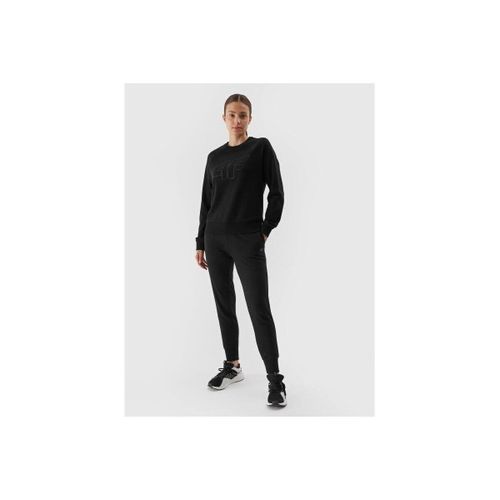 Jogging 4F 4FAW23TTROF47 - 4F - Modalova