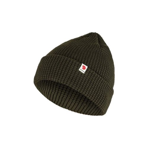 Bonnet Fjallraven 84767662 - Fjallraven - Modalova