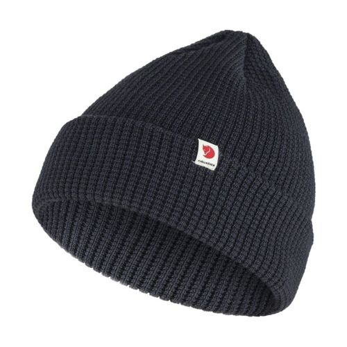 Bonnet Fjallraven 84767555 - Fjallraven - Modalova
