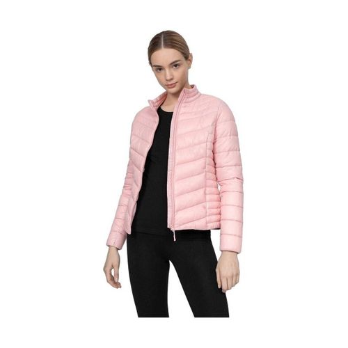 Veste 4F H4L22KUDP00356S - 4F - Modalova