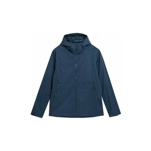 Vestes techniques SS23TSOFM04330S - 4F - Modalova