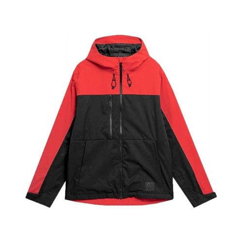Blouson 4F 4FSS23TTJAM08062S - 4F - Modalova
