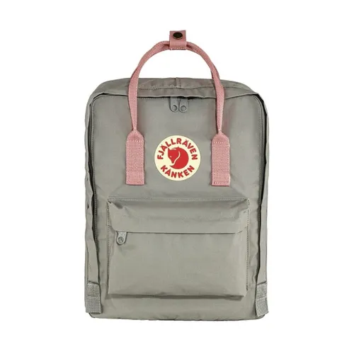 Sac a dos Fjallraven 23510021312 - Fjallraven - Modalova