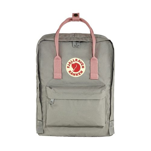 Sac a dos Fjallraven 23510021312 - Fjallraven - Modalova