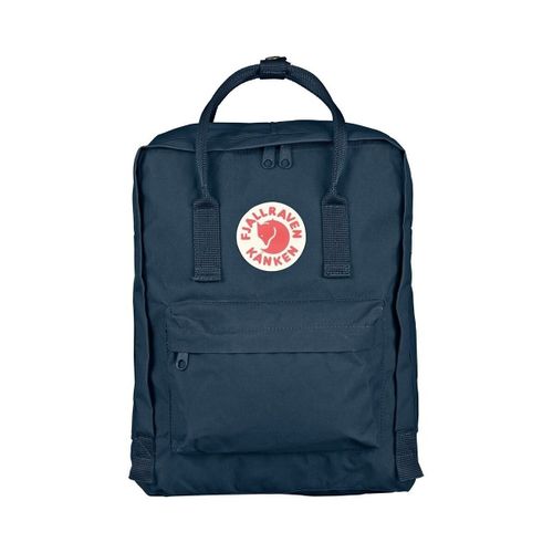 Sac a dos Fjallraven 23510560 - Fjallraven - Modalova
