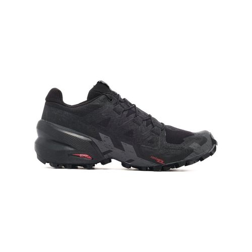 Baskets basses Salomon Speedcross 6 - Salomon - Modalova