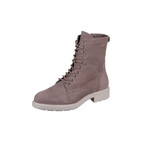 Baskets montantes Stone Leder - Tamaris - Modalova