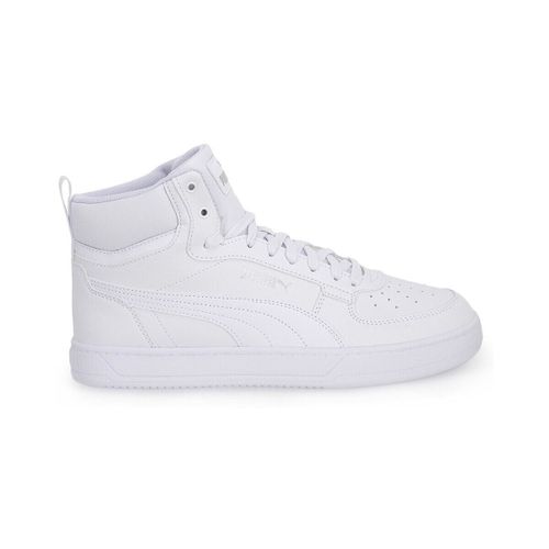 Boots Puma 02 Caven 2 Mid - Puma - Modalova