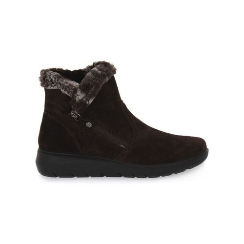 Bottines Enval Klizia Moro - Enval - Modalova