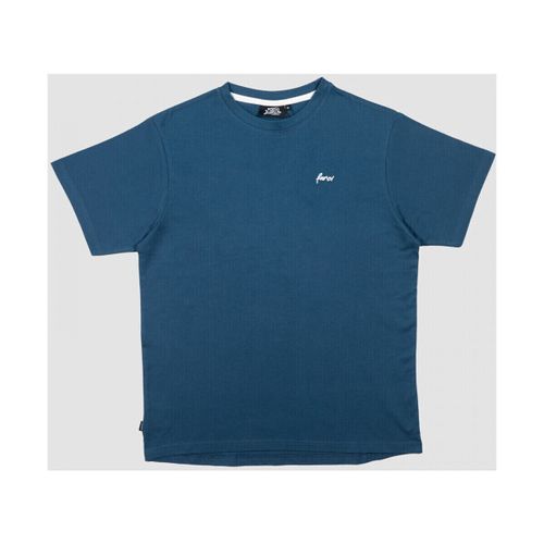 T-shirt Farci Hoodie fabric - Farci - Modalova
