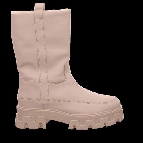 Bottes Palpa - Palpa - Modalova