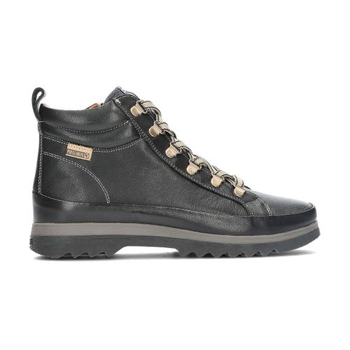 Bottines Pikolinos w3w8564 black - Pikolinos - Modalova