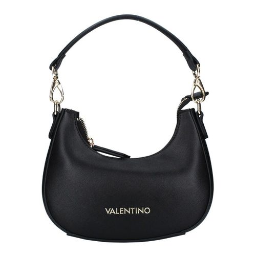 Sac a main Valentino Bags VBS7B305 - Valentino Bags - Modalova