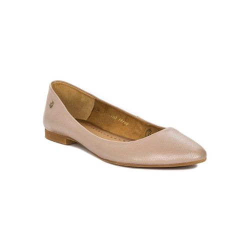 Ballerines Maciejka 0410010008 - Maciejka - Modalova