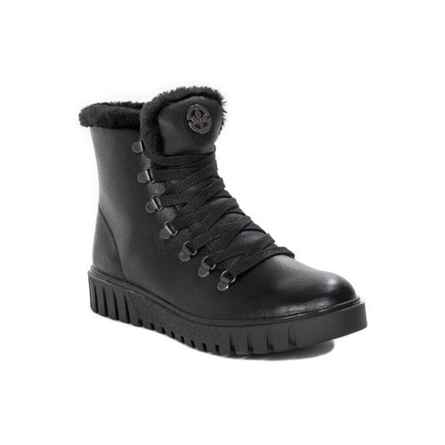 Bottines Rieker Y343200 - Rieker - Modalova