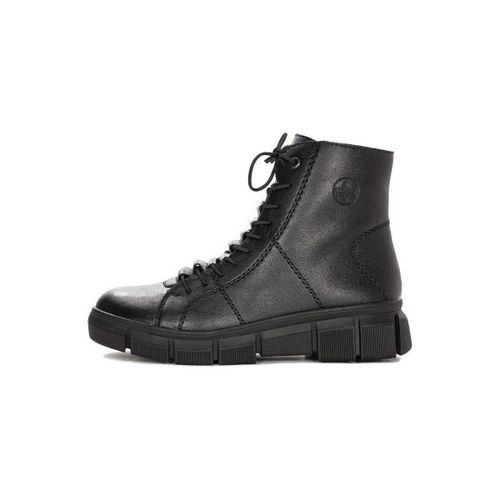 Bottines Rieker X342800 - Rieker - Modalova