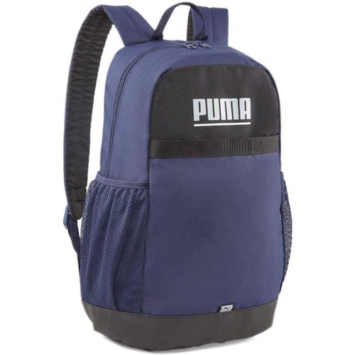 Sac a dos Puma Plus - Puma - Modalova