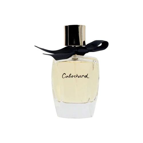 Eau de toilette Cabochard Eau De Toilette Vaporisateur - Gres - Modalova