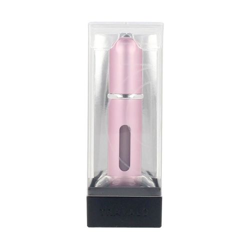Accessoires visages Classique Hd rose - Travalo - Modalova