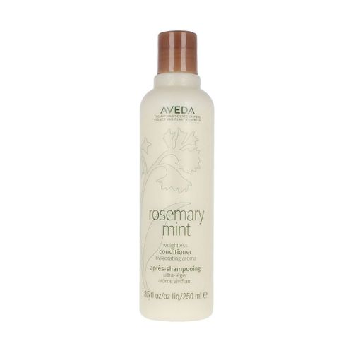 Soins & Après-shampooing Rosemary Mint Weightless Conditioner - Aveda - Modalova