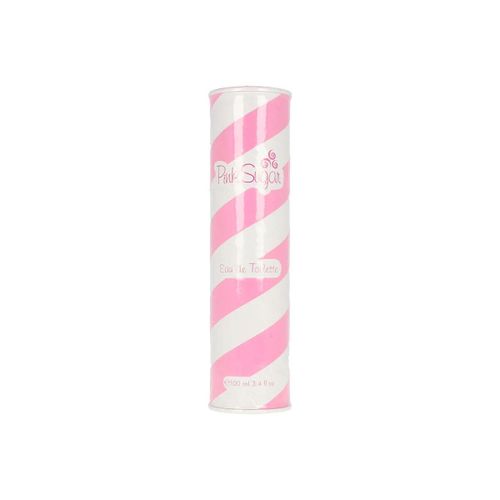 Cologne Pink Sugar Eau De Toilette Vaporisateur - Aquolina - Modalova