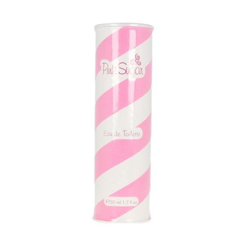 Cologne Pink Sugar Eau De Toilette Vaporisateur - Aquolina - Modalova