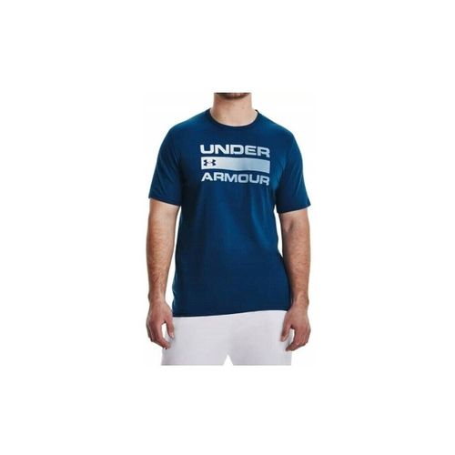 T-shirt Under Armour 1329582426 - Under Armour - Modalova