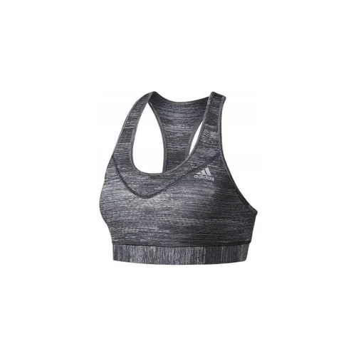 Brassières de sport Top Tf B Macrohth - adidas - Modalova