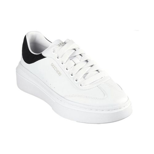 Baskets basses Cordova Classic - Skechers - Modalova