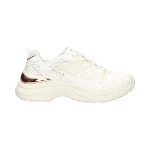 Baskets basses Skechers Hazel Faye - Skechers - Modalova