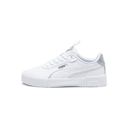 Baskets basses Carina 2.0 Pop Up - Puma - Modalova