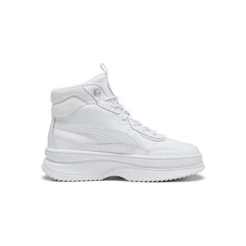 Baskets montantes Puma 39231601 - Puma - Modalova