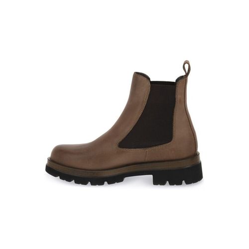 Bottines IgI&CO Sabana - IgI&CO - Modalova