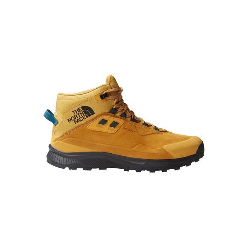 Baskets montantes Cragstone - The North Face - Modalova