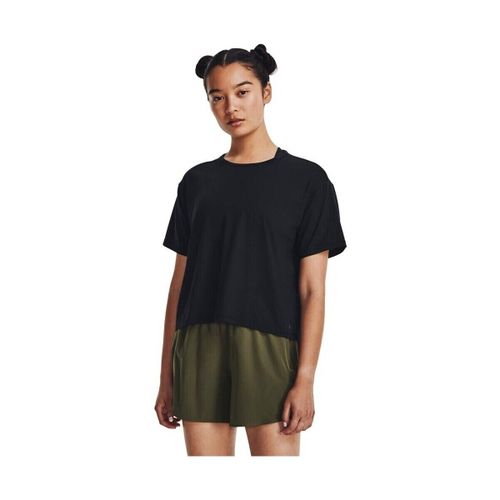 T-shirt Under Armour Motion Ss - Under Armour - Modalova