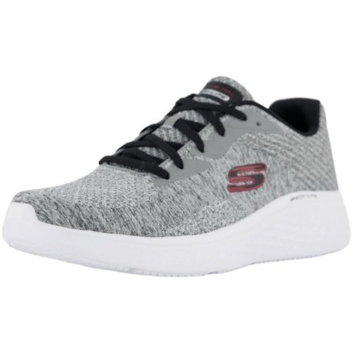 Baskets Skechers - Skechers - Modalova