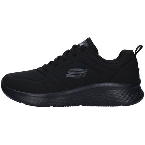 Baskets basses Skechers 150047 - Skechers - Modalova