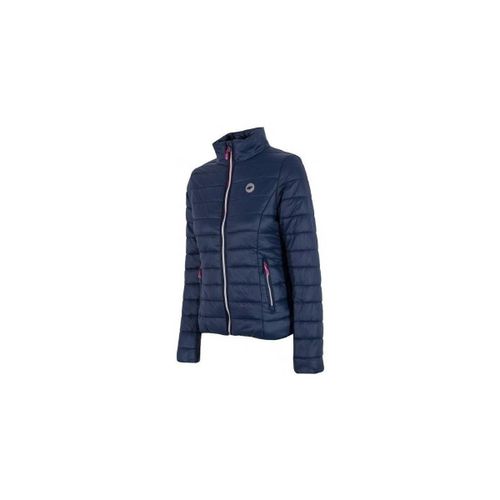 Vestes techniques T4Z16KUD001CIEMNYGRANAT - 4F - Modalova