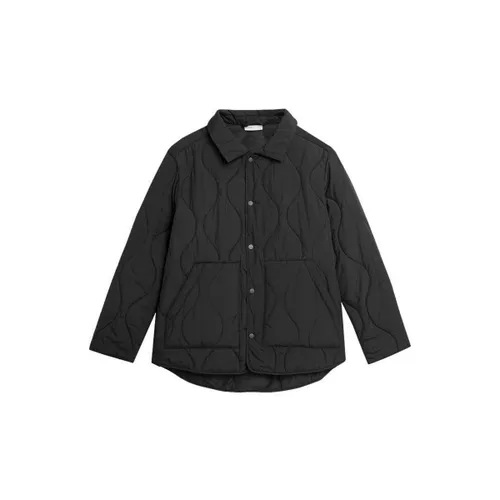 Veste 4F Outhorn - 4F - Modalova