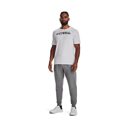 Jogging Under Armour 1379774025 - Under Armour - Modalova