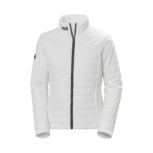 Veste W Vrew Insulator Jacket 2,0 - Helly Hansen - Modalova