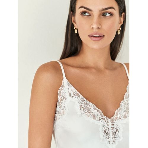 Blouses Caraco Gabrielle Mariage - Selmark - Modalova