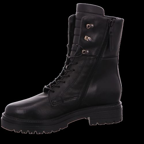 Bottes Mjus - Mjus - Modalova