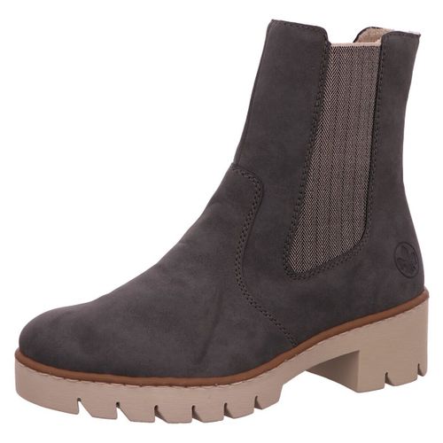 Bottes Rieker - Rieker - Modalova