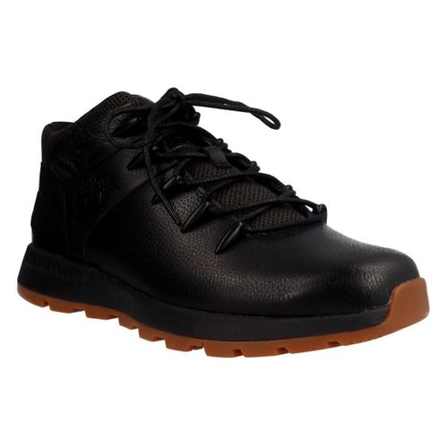 Baskets Timberland - Timberland - Modalova